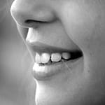 Zoom teeth whitening