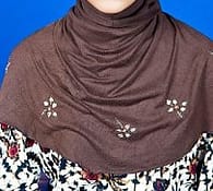 hijab