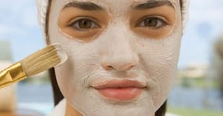 acne treatment