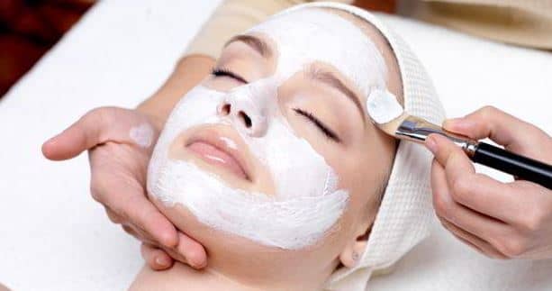 acne management